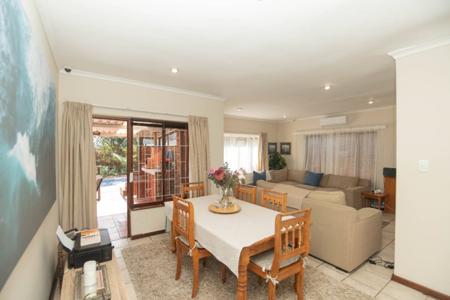 3 Bedroom Property for Sale in Summerstrand Eastern Cape